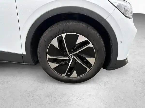 VW ID.4 (4/11)