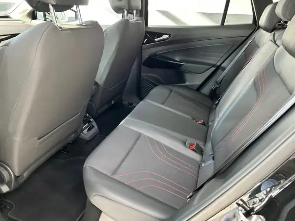VW ID.4 (9/10)