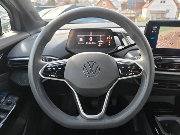 VW ID.4 (18/27)