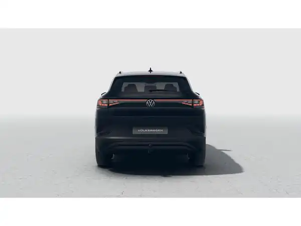 VW ID.4 (11/30)