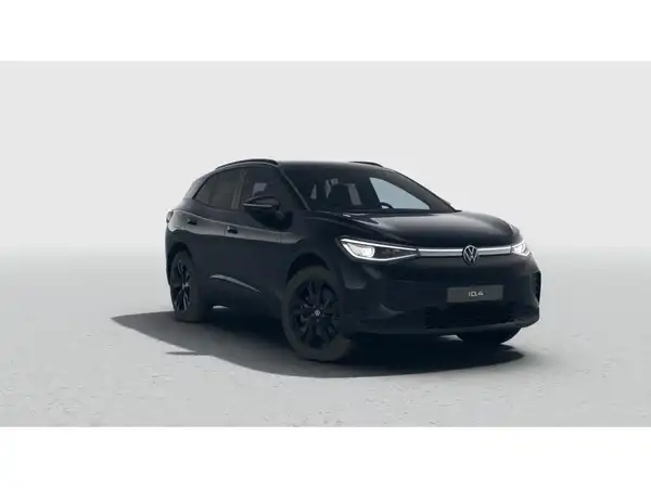 VW ID.4 (16/30)