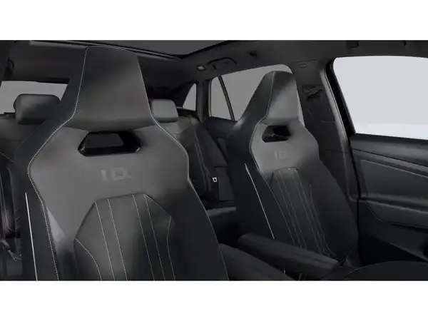 VW ID.4 (18/30)