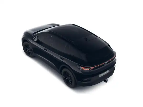 VW ID.4 (24/30)