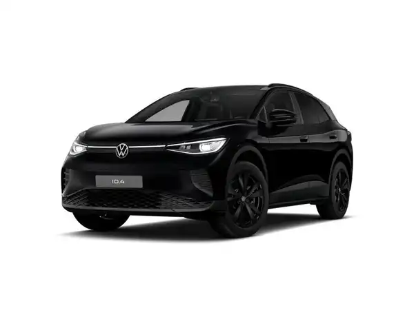 VW ID.4 (30/30)