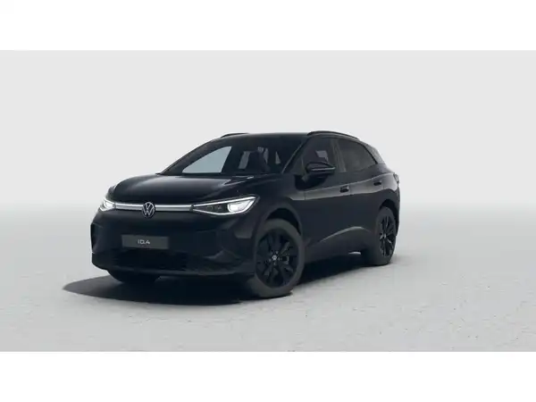 VW ID.4 (6/30)