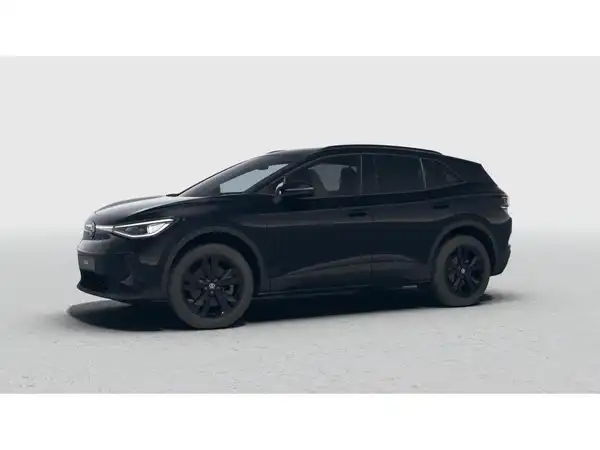 VW ID.4 (7/30)