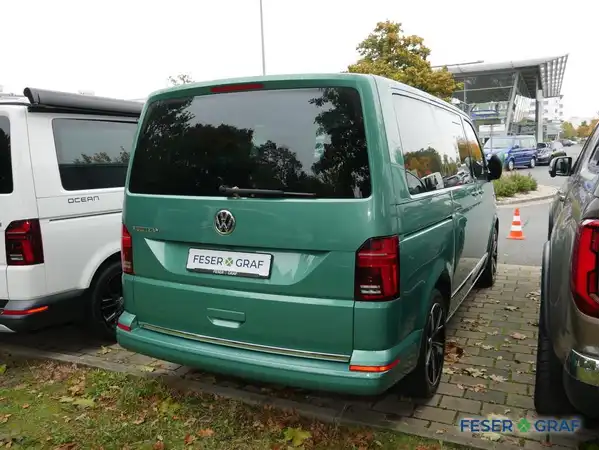 VW T6.1 MULTIVAN (3/15)