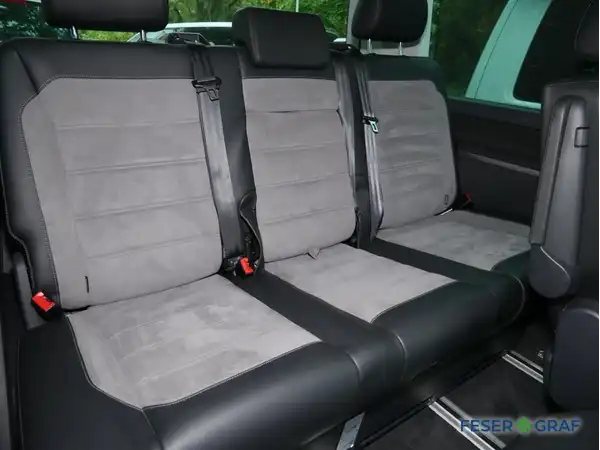 VW T6.1 MULTIVAN (8/15)