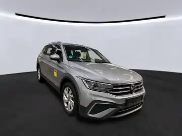 VW TIGUAN ALLSPACE (1/10)