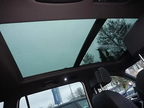 VW TIGUAN ALLSPACE (8/17)