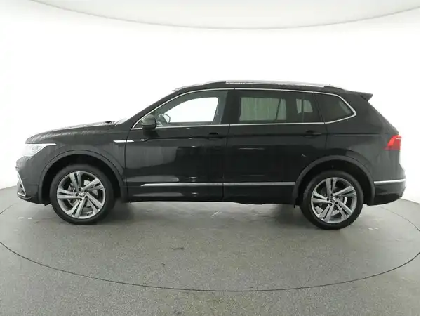 VW TIGUAN ALLSPACE (13/14)