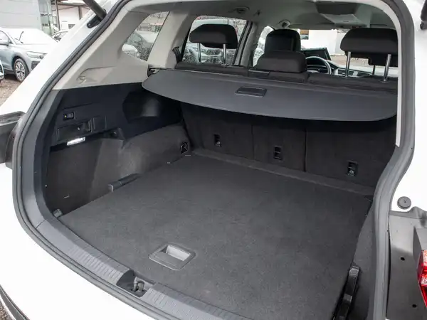 VW TIGUAN ALLSPACE (5/11)