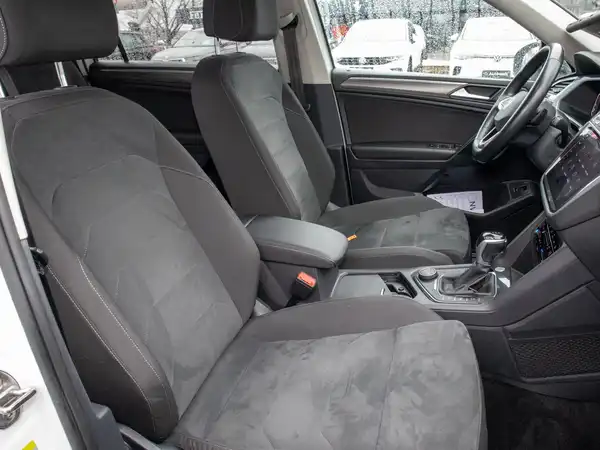VW TIGUAN ALLSPACE (7/11)