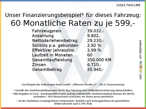 VW TOURAN (2/4)