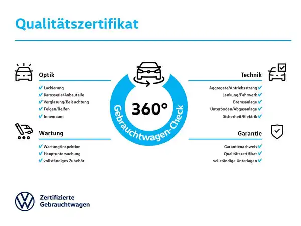 VW TOURAN (3/13)